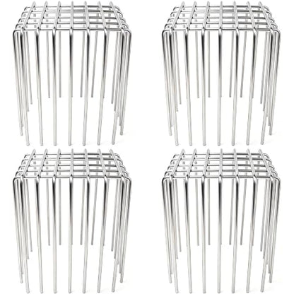 Gutter Downspout Guard 304 Stainless Steel