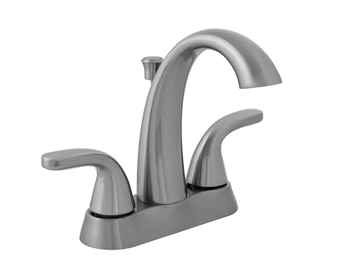Niagara Earth Luxe 2
