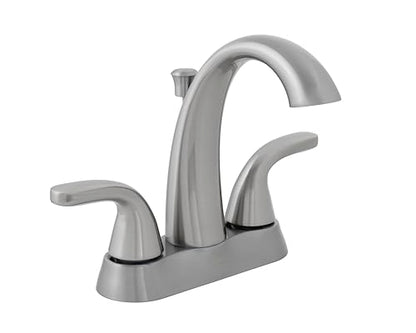 Niagara Earth Luxe 2
