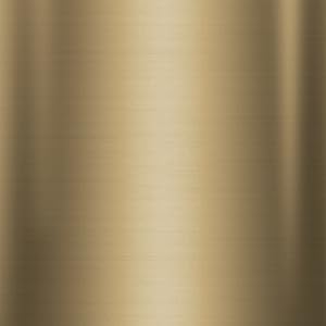 Cabinet Handles Drawer Pulls Brushed Nickel Modern Pulls for Kitchen Cabinets