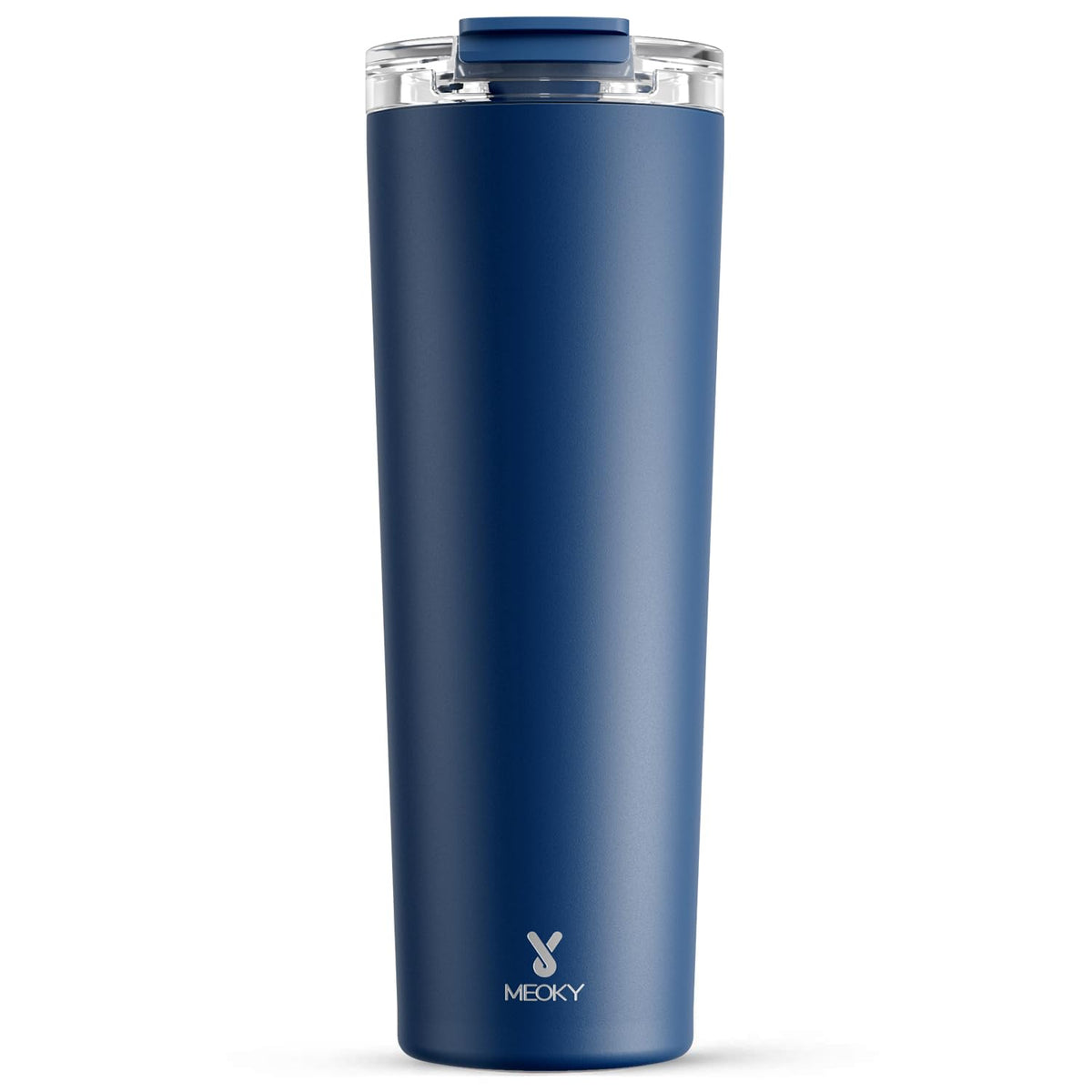 30 oz Insulated Travel Coffee Mug (Sea / 30 Ounces)