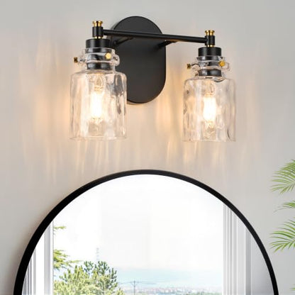 Vanity Light