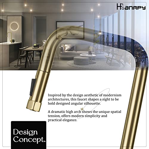Kitchen Faucets with Pull DownFinishes Vintage Colours Kitchen Faucets