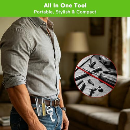 Bulk Fathers Day Dad Gifts