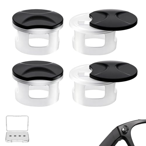 LED Lens Cover for Ray