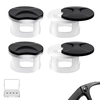 LED Lens Cover for Ray