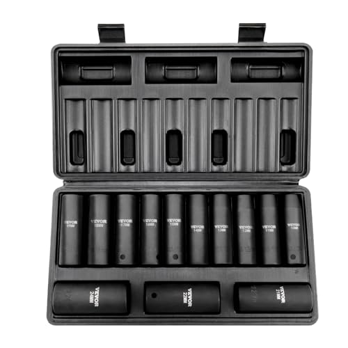 Socket Set