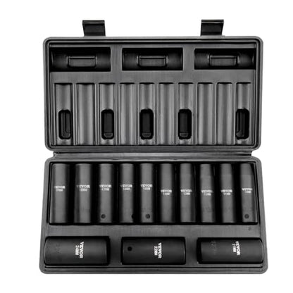Socket Set