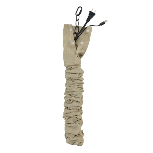Chain Covers