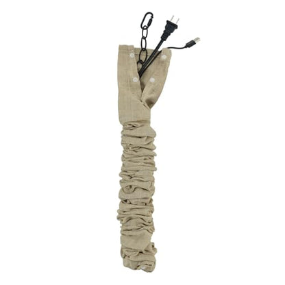 Chain Covers
