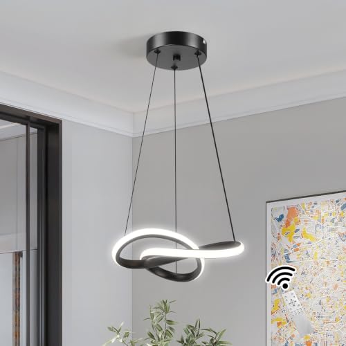Modern Chandeliers for Dining Room