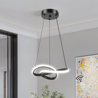 Modern Chandeliers for Dining Room