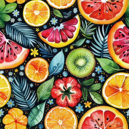 Peel and Stick Wallpaper