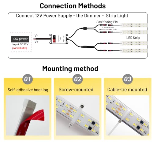 led Strip Light