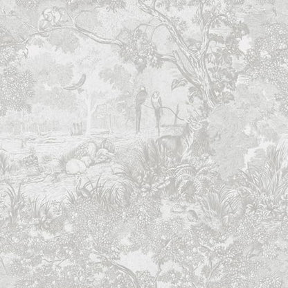 Wallpaper