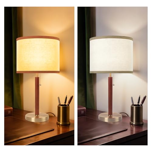 Vintage Desk Lamp for Living Room