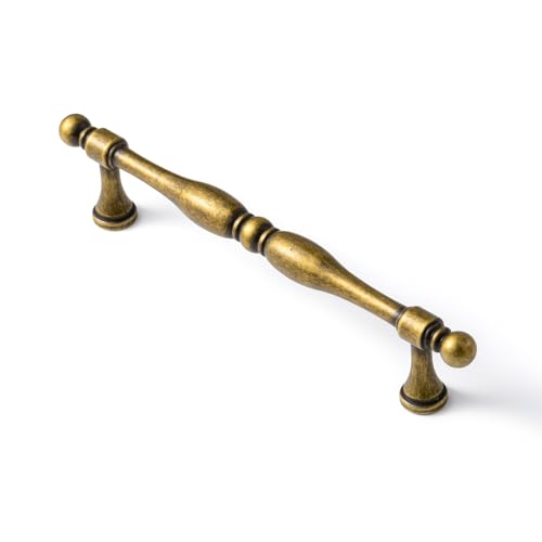 Cabinet Pulls 9655