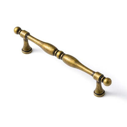 Cabinet Pulls 9655
