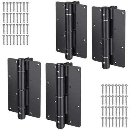 Self Closing Gate Hinges 5