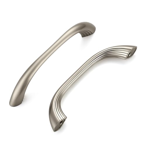 Cabinet Pulls