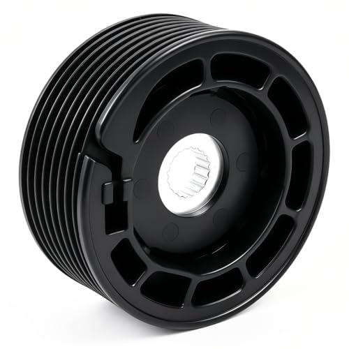 Sliding Door Roller with Metal Bearing & Cable Kit Power Slide Door Hinge Fit for Honda Odyssey EX EX