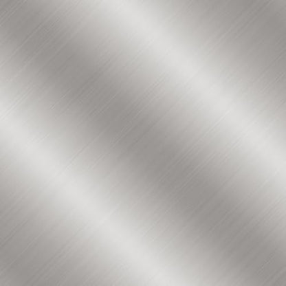 Rain Shower System with Rough