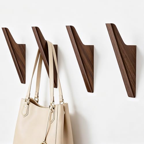 Coat Hooks