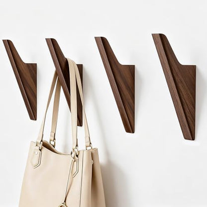 Coat Hooks