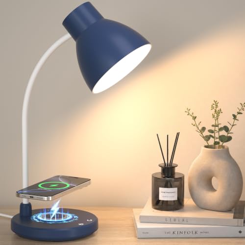 Desk Lamps for Home Office