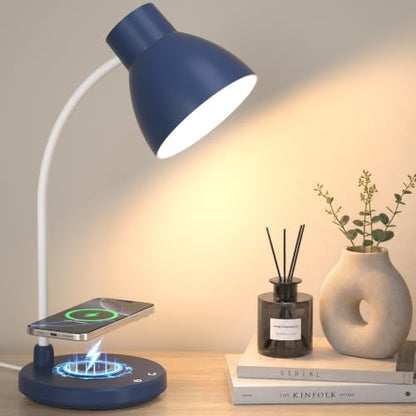 Desk Lamps for Home Office