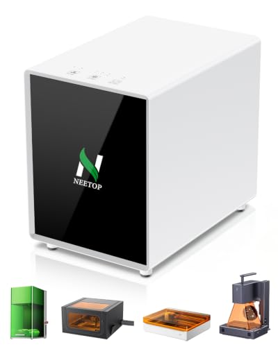 Fume Extractor