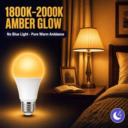 Night Lamp LED