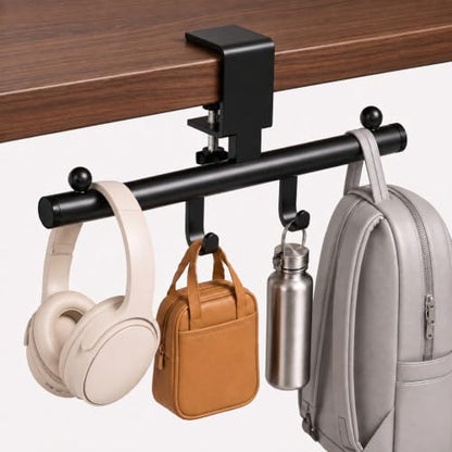 Desk Hook for Bag