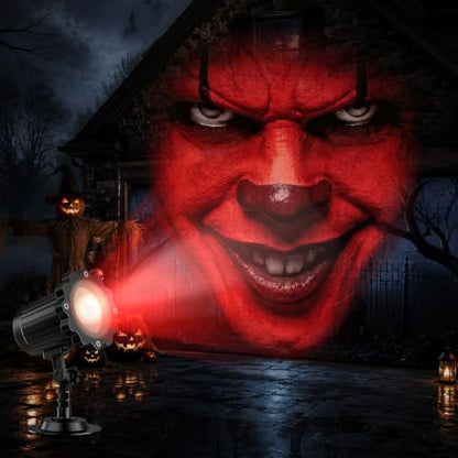 Projection Lamp