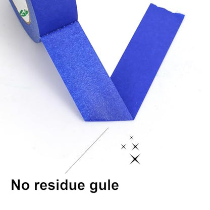 5 Pack Painters Tape