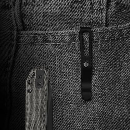 Begleiter 2.9 Pocket Knife 3458.2