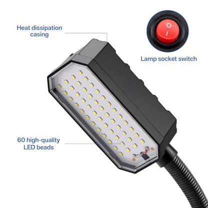 LED Work Light