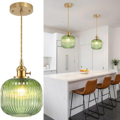 Pendant Light Fixtures