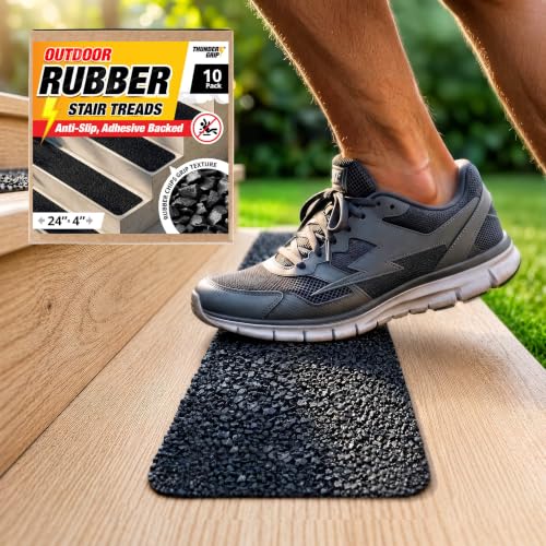 Self Adhesive Rubber