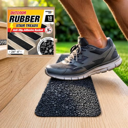 Self Adhesive Rubber