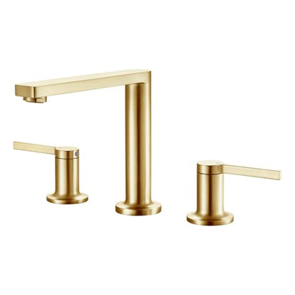 Bathroom Sink Faucets for Vanity