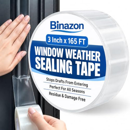 Silicone Weather Stripping Door Seal