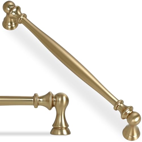 1850 US Cabinet Handles Cabinet Pulls Vintage Drawer Pulls Kitchen Cabinet Hardware Handles Dresser Handles