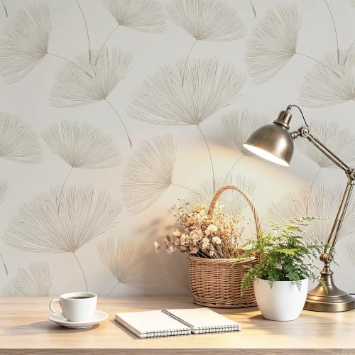 Peel and Stick Wallpaper Removable Contact Paper