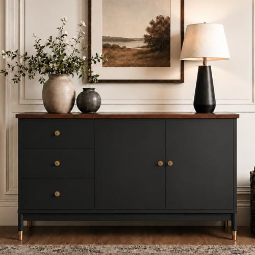 Cabinet Knobs