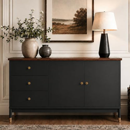 Cabinet Knobs
