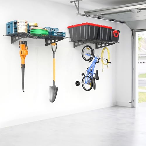 Garage 24x48 in