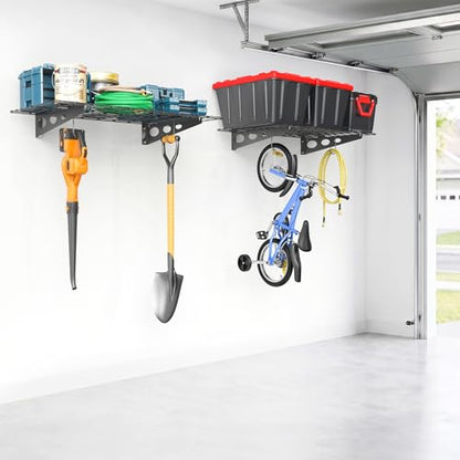 Garage 24x48 in