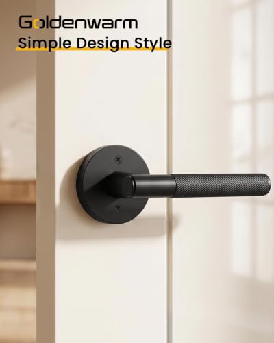 Door Handles Heavy Duty Door Handle