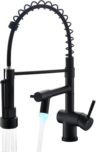 Bar Sink Faucets